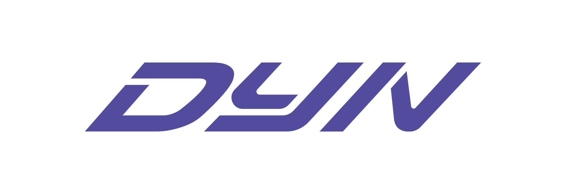 DYN